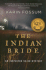 The Indian Bride (Inspector Sejer Mysteries)