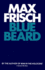 Bluebeard: a Tale