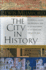 The City in History: Its Origins, Its Transformation, and Its Prospects