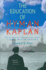 The Education of Hyman Kaplan