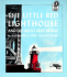 The Little Red Lighthouse and the Great Gray Bridge