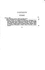 The Gatt Subsidies Code and Its Impact on R&D: Hearing, April 21, 1994