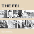 The Fbi: a Centennial History, 1908-2008