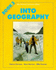 Into Geography (Bk. 3)