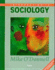 Introduction to Sociology