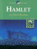 Hamlet (Global Shakespeare Series)