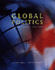 Global Politics-Orgins, Currents, Directions