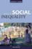 Theories of Social Inequality: With Inforac