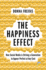 Happiness Effect: How Social Media is Driving a Generation to Appear Perfect at Any Cost