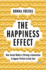 The Happiness Effect: How Social Media is Driving a Generation to Appear Perfect at Any Cost