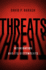 Threats: Intimidation and Its Discontents
