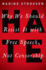 Hate: Why We Should Resist It With Free Speech, Not Censorship (Inalienable Rights)