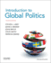 Introduction to Global Politics: Brief edition