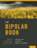 The Bipolar Book: History, Neurobiology, and Treatment