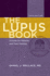 The Lupus Book: a Guide for Patients and Their Families