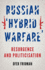 Russian "Hybrid Warfare"