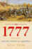 1777 P