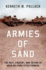 Armies of Sand: the Past, Present, and Future of Arab Military Effectiveness