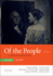 Of the People: a History of the United States, Volume I: to 1877