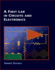 A First Lab in Circuits and Electronics (the Oxford Series in Electrical and Computer Engineering)
