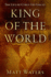 King of the World