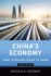 China's Economy: What Everyone Needs to Know
