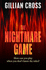 The Nightmare Game-'the Lost' Book 3