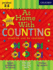 Fun With Counting