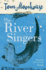 The River Singers