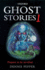 Ghost Stories (Young Oxford Book of) (Vol 1)