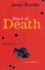 Match of Death