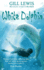 White Dolphin