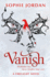 Vanish (Firelight)
