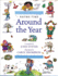 Rhyme Time: Around the Year