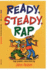 Ready, Steady, Rap (Poetry Parade)