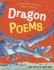 Dragon Poems