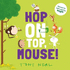 Animal Academy: Hop on Top, Mouse!