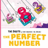 The Digits: the Perfect Number