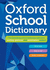 Oxford School Dictionary Ebook