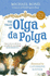 Tales of Olga Da Polga