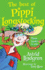 The Best of Pippi Longstocking