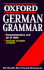 German Grammar