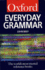 Everyday Grammar (Oxford Paperback Reference)