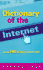 A Dictionary of the Internet