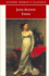 Emma (Oxford World's Classics)