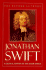 Jonathan Swift: Selected Writings