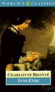 Jane Eyre (World's Classics S. )