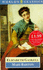 Mary Barton (the ^Aworld's Classics)