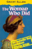 The Woman Who Did (Oxford Popular Fiction)