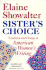 Sister's Choice: Tradition and Change in American Women's Writing (Clarendon Lectures)